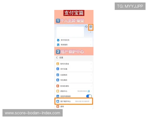 开云提现最快方法揭秘 彩票数字高频玩法防骗避坑