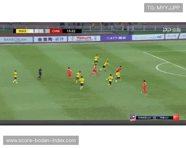 玩球足球直播电子真人防骗避坑与极速提现技巧